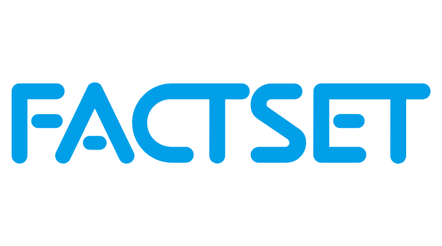 factset-vector